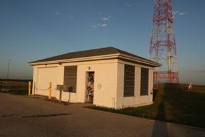 Picture provided by B7C 01/17/2026